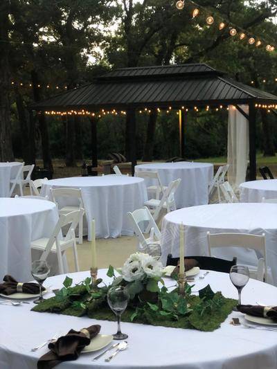 Ultimate Rustic Outdoor Event Space Destination | 10-Acres Hidden Gem | Fort WorthUltimate Rustic Outdoor Event Space Destination | 10-Acres Hidden Gem | Fort Worth基础图库25